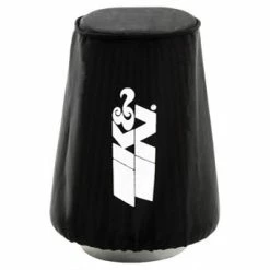 K&N Drycharger Sock For K&N Aircharger Performance Intakes