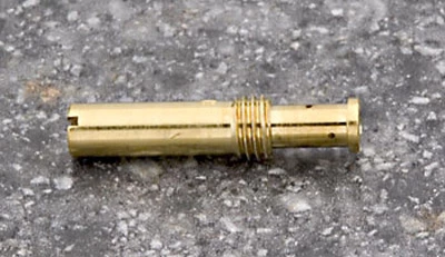 Cycle Pro Intermediate Jets .026"