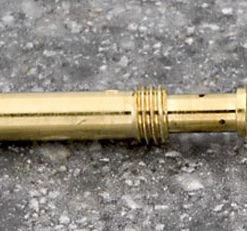 Cycle Pro Intermediate Jets .029"