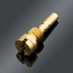 Biker's Choice Pilot Jet For Keihin Carb