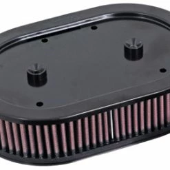K&N RK Series Replacement Air Filter