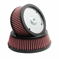 Arlen Ness Replacement Standard Filter For Stage I Big Sucker