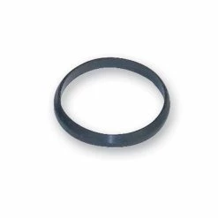 S&S Cycle S&S Intake Manifold Seal