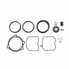 Cycle Pro Deluxe Rebuild Kit For Keihin CV Carbs