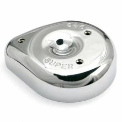 S&S Cycle Air Cleaner Cover