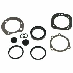 Genuine James Gaskets Genuine James Intake Manifold Seal Kit