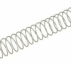 CV Performance Slide Spring