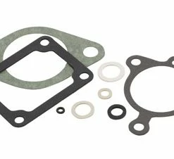 Genuine James Gaskets Genuine James Linkert Gasket Kit