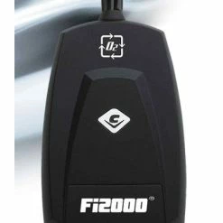 Fi2000 Fuel Management System Closed Loop C.A.R.B. Approved