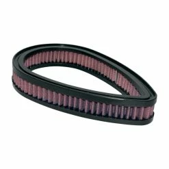 Baron Custom Accessories Replacement Filter