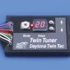 Daytona Twin Tec Buell Twin Tuner Fuel Injection Contoller