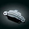 Kuryakyn Throttle Body Support Bracket Cover
