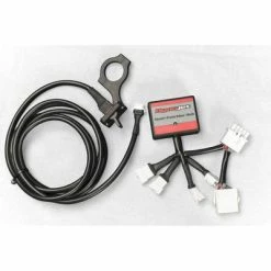 Dynojet Multi-Function Hub