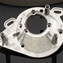 S&S Cycle Replacement Backing Plate