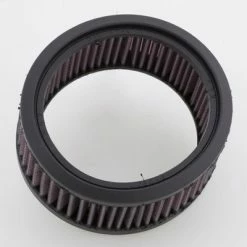 K&N High Performance Replacement Air Filter