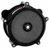 Performance Machine SuperGas Air Cleaner Kit