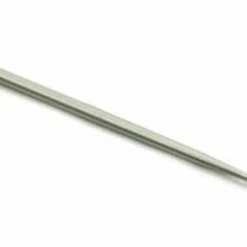 Mikuni -96 Needle For HSR45/48