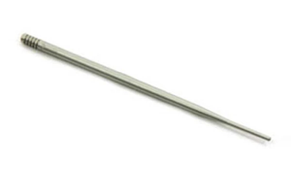 Mikuni -96 Needle For HSR45/48