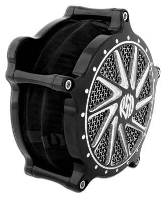 Roland Sands Design Venturi Rain Sock