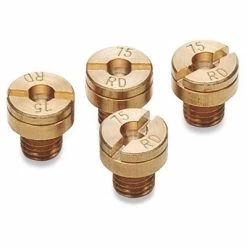 EBC 170 Mikuni-Style Slot Head Jet