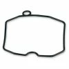 Genuine James Gaskets Genuine James Float Bowl To Carburetor O-Ring OEM 27577-92