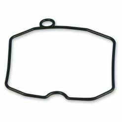Genuine James Gaskets Genuine James Float Bowl To Carburetor O-Ring OEM 27577-92