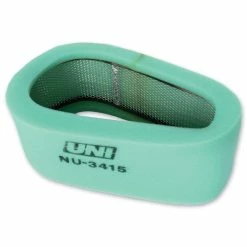UNI Replacement Air Filter