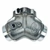 S&S Cycle Intake Manifold For Super G Carburetor