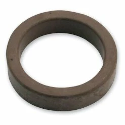 S&S Cycle U-ring For Constant Velocity Carburetors