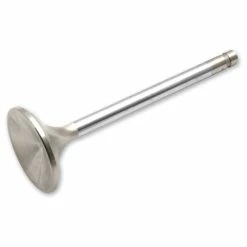S&S Cycle Replacement Exhaust Valve