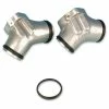 Genuine James Gaskets Genuine James Intake Manifold Seal