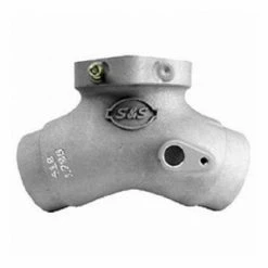 S&S Cycle Super G Manifold