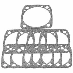 S&S Cycle Base Gasket