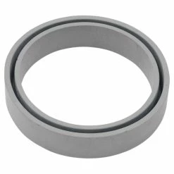 S&S Cycle U-ring For Constant Velocity Carburetors
