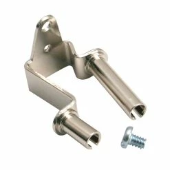 S&S Cycle Carburetor Standoff