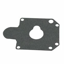 S&S Cycle Float Bowl Gasket