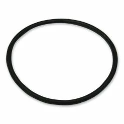 S&S Cycle Manifold-Side O-Ring For B Carb