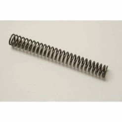 Eastern Motorcycle Parts Oil Pump Check Valve Spring