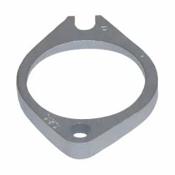 S&S Cycle Rear Manifold Mounting Flange
