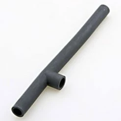 S&S Cycle S&S Vent Hose