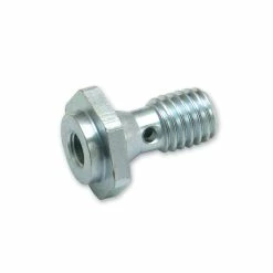 S&S Cycle Screw Vent Fitting