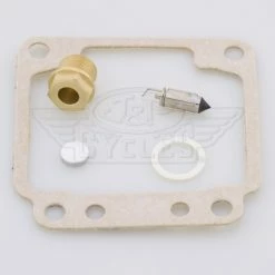 K&L Supply Co. Economy Carburetor Repair Kit
