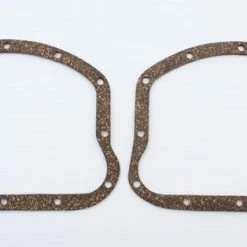 V-Twin Manufacturing Rocker Cover Gaskets