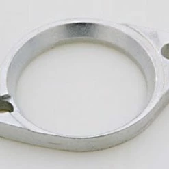 S&S Cycle S&S Rear Manifold Flange
