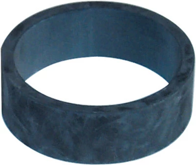 S&S Cycle Manifold Seals