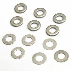 S&S Cycle Air Cleaner Replacement Shim Kit
