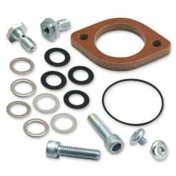 S&S Cycle Breather Conversion Kit