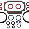 Genuine James Gaskets Genuine James Gasket And Seal Kit, Fuel Injector