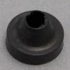 V-Twin Manufacturing Choke Cable Rubber Grommet