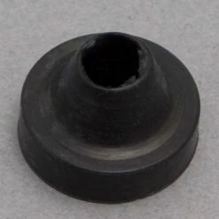 V-Twin Manufacturing Choke Cable Rubber Grommet